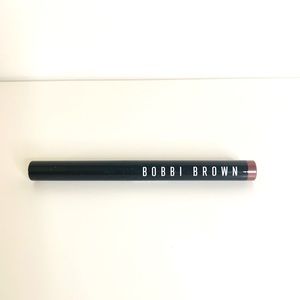 Bobbie Brown long-wear cream shadow stick Mulberry
